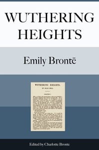 Wuthering Heights